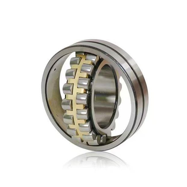 New Arrival spherical roller bearing 22208e/c3 spherical roller bearing self aligning spherical roller bearing 22208cc/C3W33