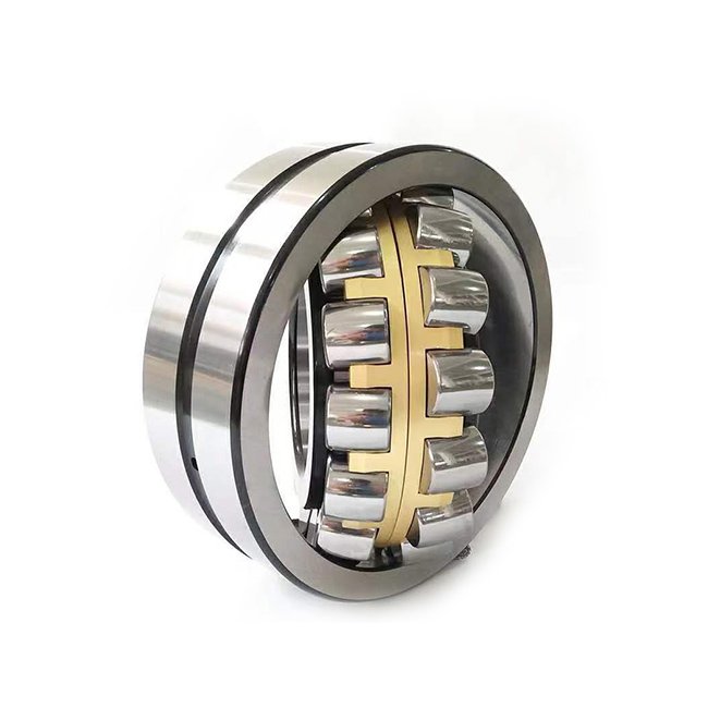 New Arrival spherical roller bearing 22208e/c3 spherical roller bearing self aligning spherical roller bearing 22208cc/C3W33