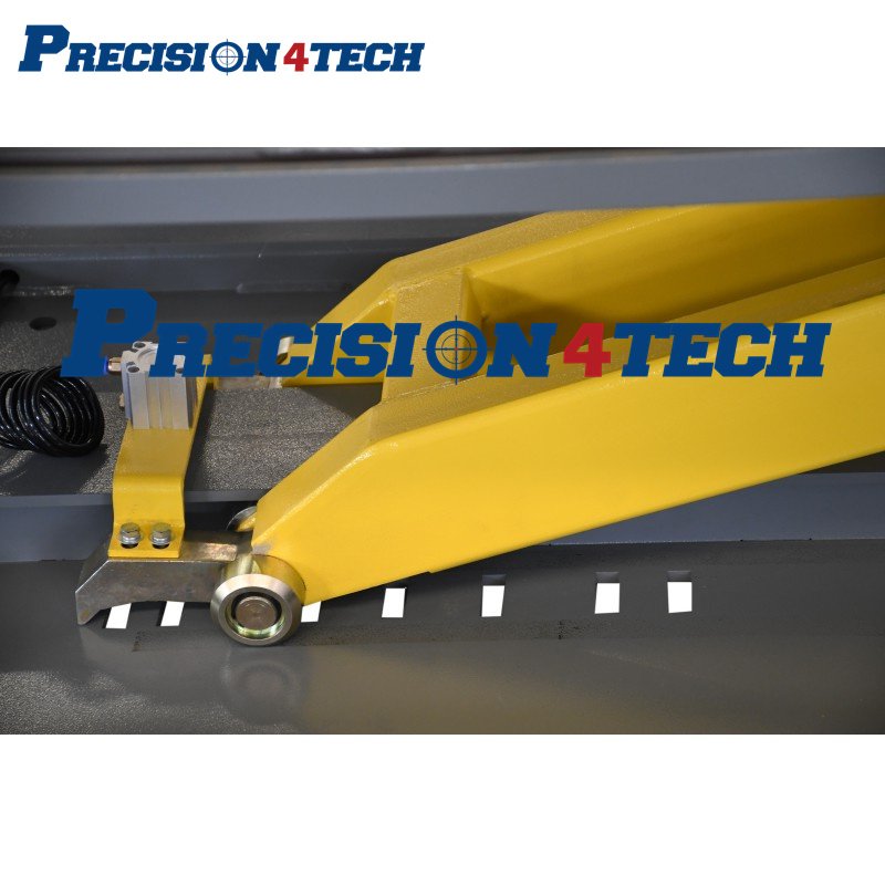 Best Quality Panel Beating Machine Durable Auto Body Repair Equipment
