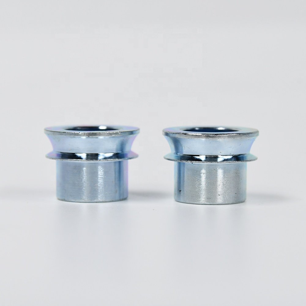 SYZ Heim Joint Spacer 1/2 inch 3/4 inch High Misalignment Spacers For Heim Joint Rod End Bearing