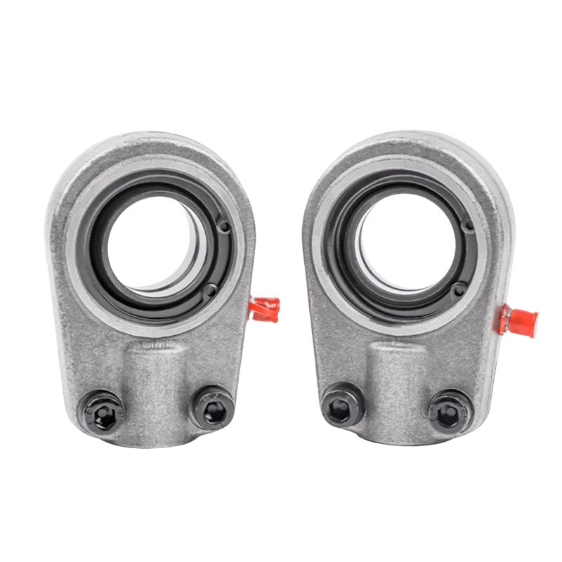 GIHR-K 60DO High quality hydraulic cylinder rod end bearing