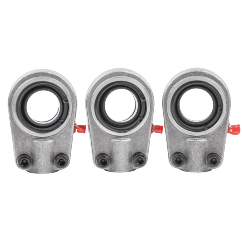 GIHR-K 60DO High quality hydraulic cylinder rod end bearing