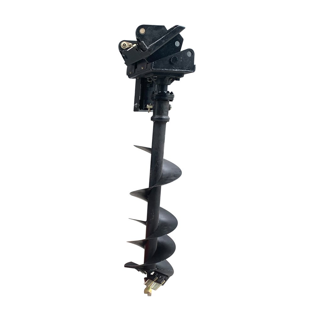Small Wonders, Big Difference: Discover Essential Mini Machine Attachments for Globetrotting Pros