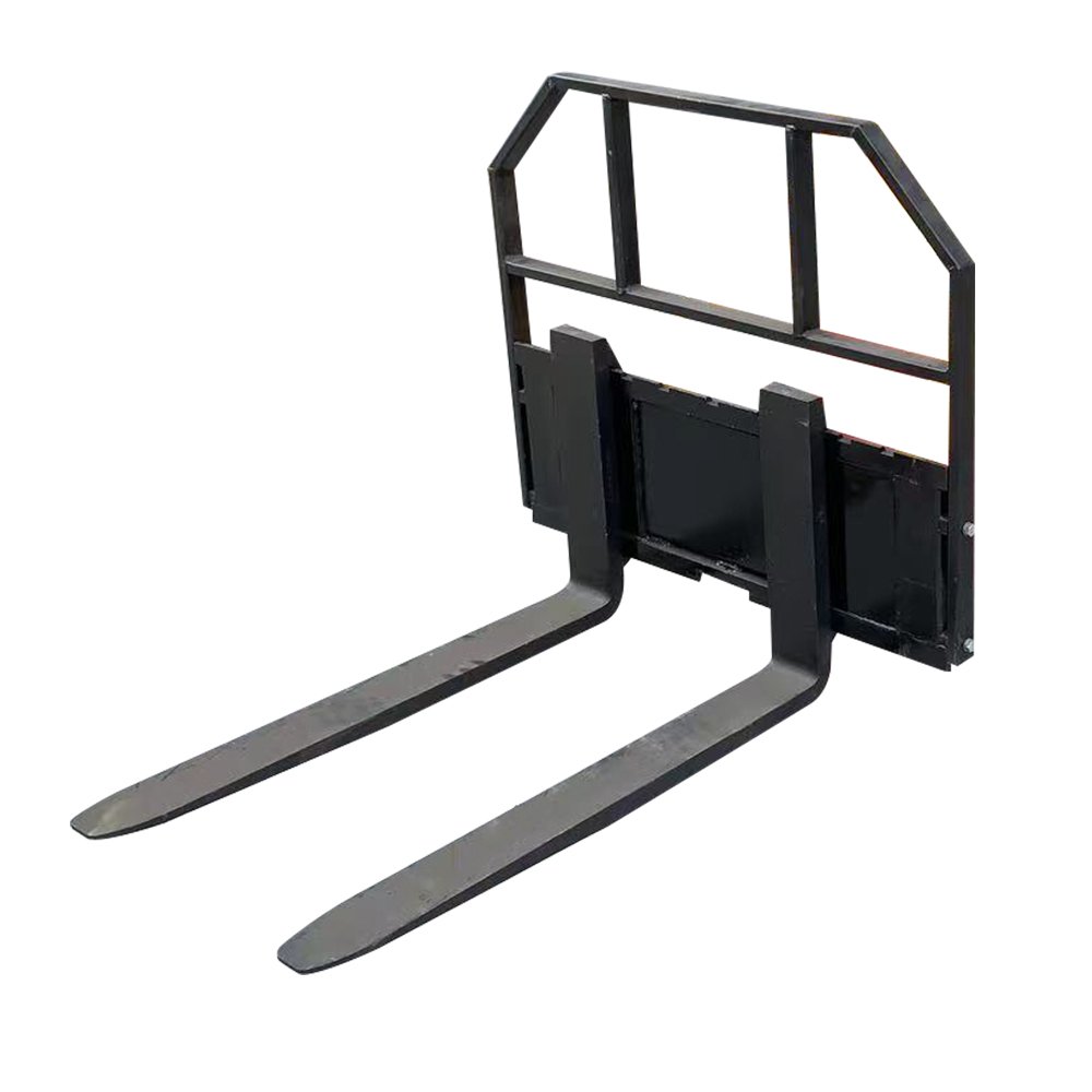 Small Wonders, Big Difference: Discover Essential Mini Machine Attachments for Globetrotting Pros