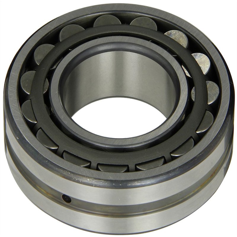 Spherical roller bearings 22226 22320 22324 22326 22338 23024 23226 W33 C3 All size self-aligning bearings with low price