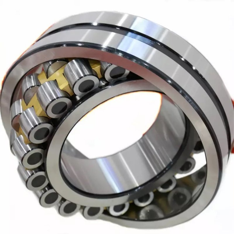 Spherical roller bearings 22226 22320 22324 22326 22338 23024 23226 W33 C3 All size self-aligning bearings with low price