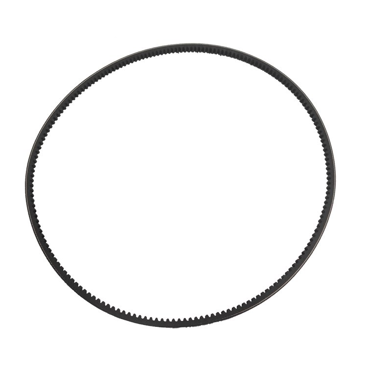 High quality scooter belt 3KJ-17641-00 electric scooter drive belt for YAMAHA JOG 50