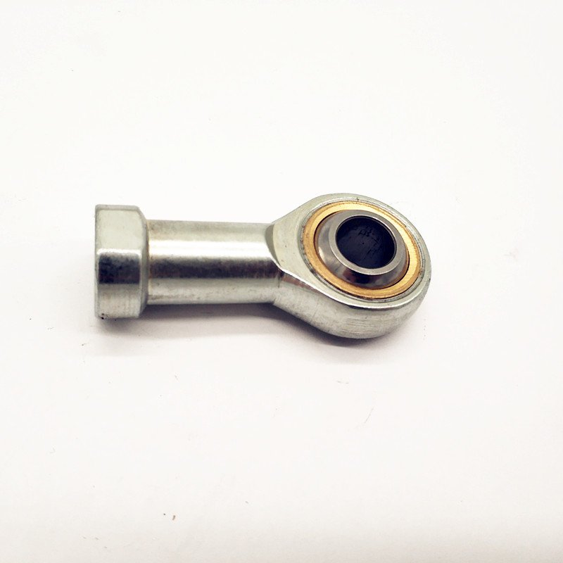 Auto spare parts SI10T/K precision spherical rod end bearings