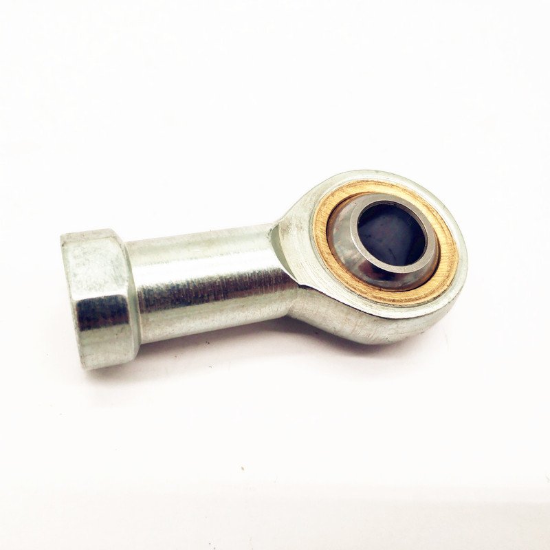 Auto spare parts SI10T/K precision spherical rod end bearings