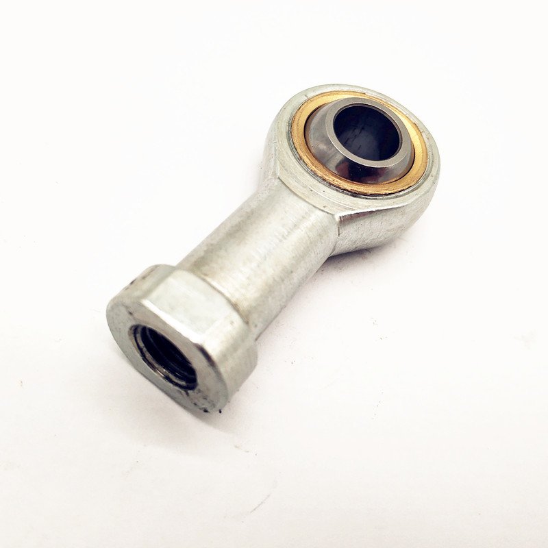 Auto spare parts SI10T/K precision spherical rod end bearings