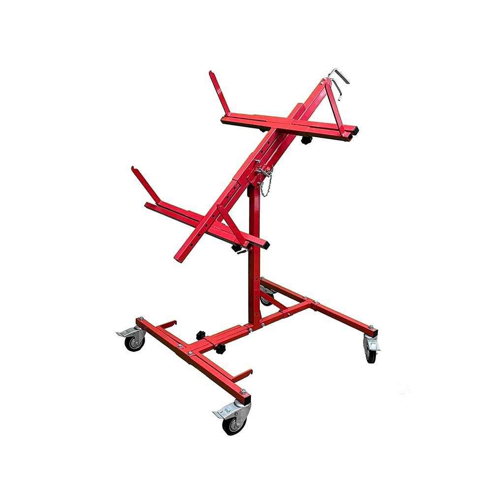 Wholesale Price Multifunction Panel Stand Painting Stand Auto Body Repair Tools & Equipment