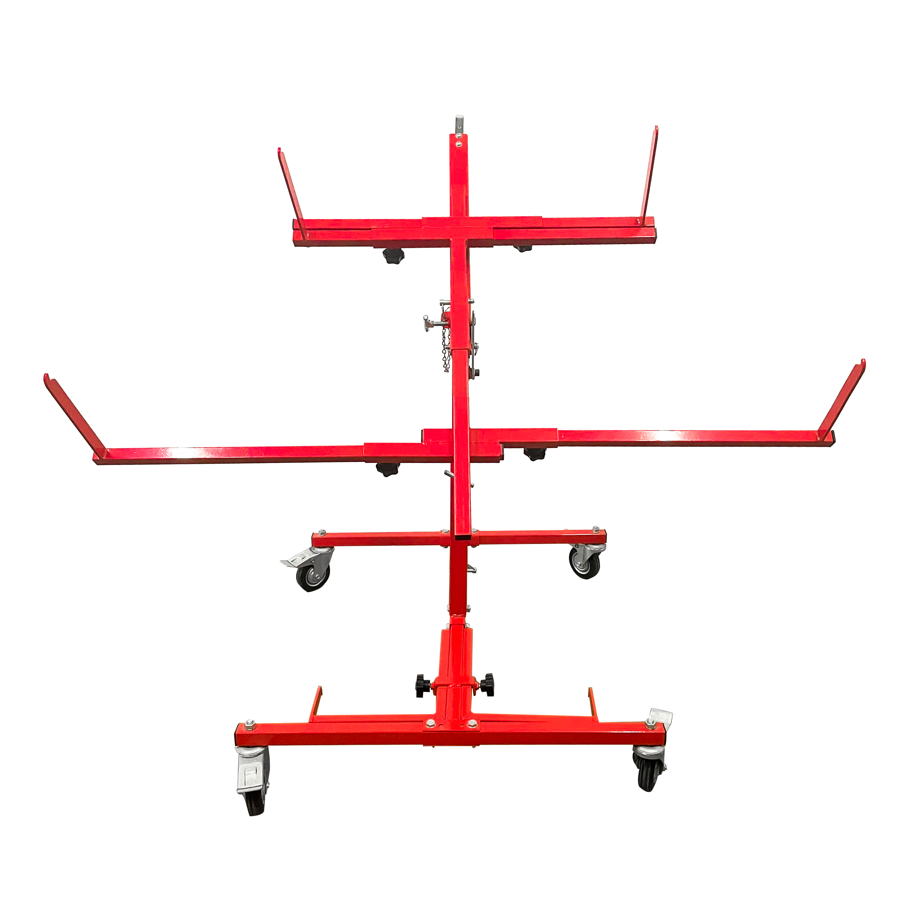 Wholesale Price Multifunction Panel Stand Painting Stand Auto Body Repair Tools & Equipment
