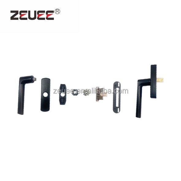 Customized Window and Door Furniture Handle Automatic Assembly Machine for Auto Product Line