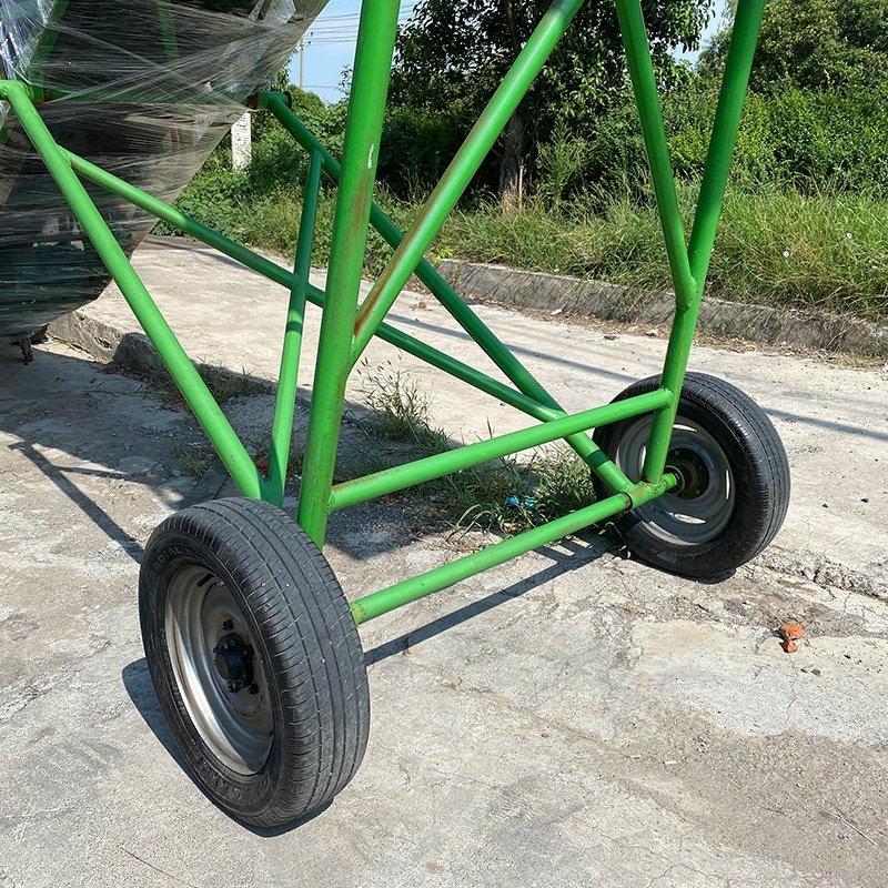 High Quality Belt Conveyor for Goods Transfer and Package Line / Automatic Transmission Belt Conveying Equipment Manufacturer