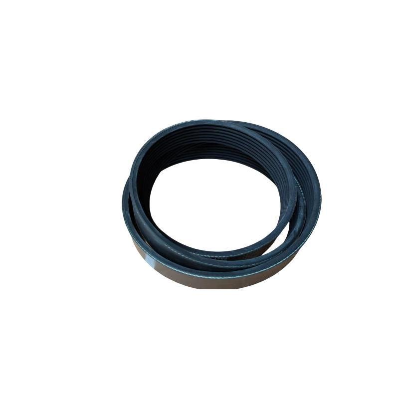Factory Direct Sale EPDM rubber Multi Ribbed belt PJ PH PK PL PM Type V Groove belt Poly Rib V belts
