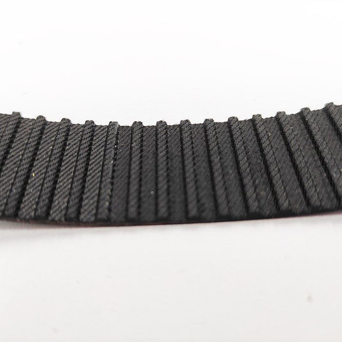 T5 Timing Belt T5-545 T5-550 T5-560 T5-575 T5-580 Belt Transmission Belt Width 10/15/20/25/30/35/40/45/50mm