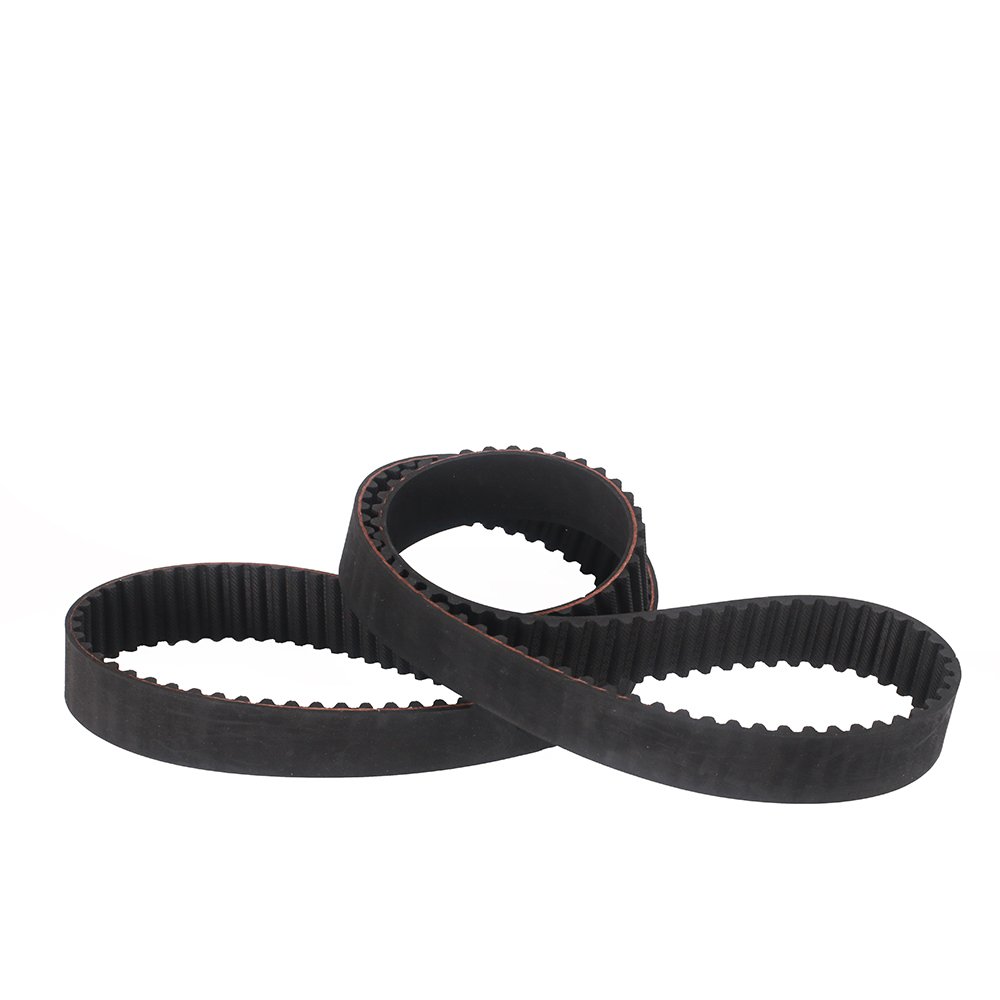 timing belt tensioner timing belt conveyor machine engine timing belt set