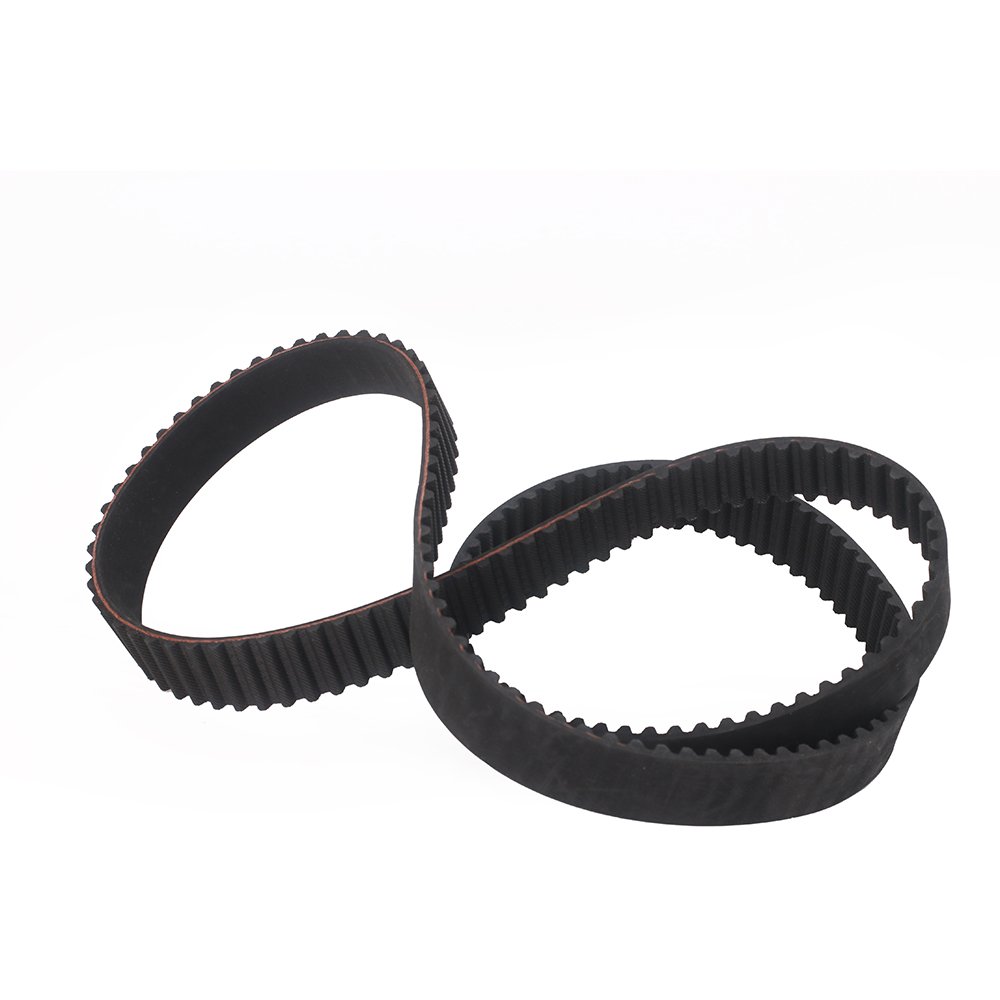 timing belt tensioner timing belt conveyor machine engine timing belt set