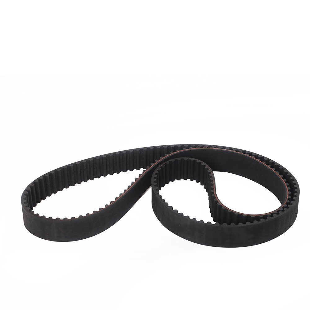 timing belt tensioner timing belt conveyor machine engine timing belt set