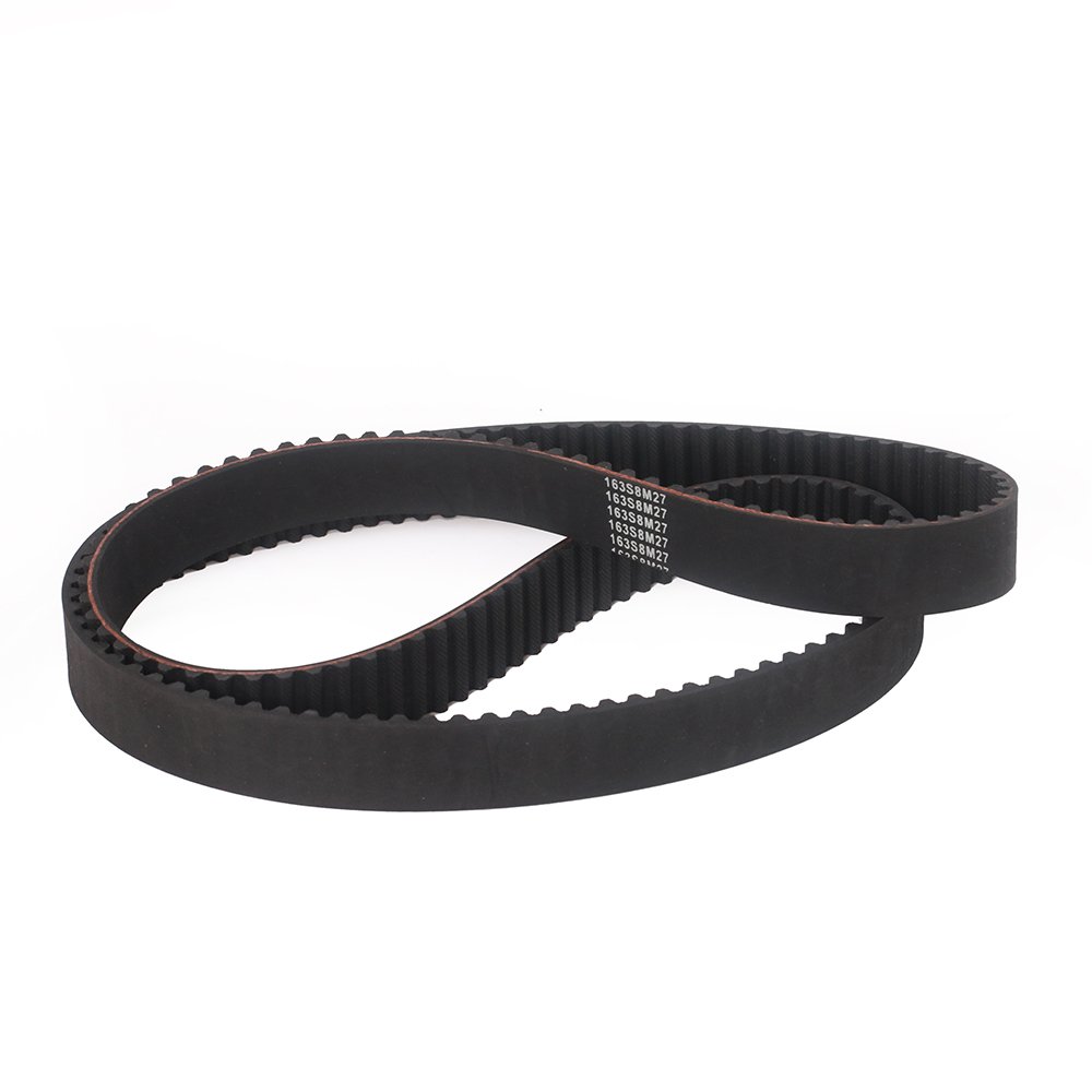 timing belt t10 jeep-timing-belt precision gt1 gt1.5 gt2 gt3 gt5 8yu timing belt