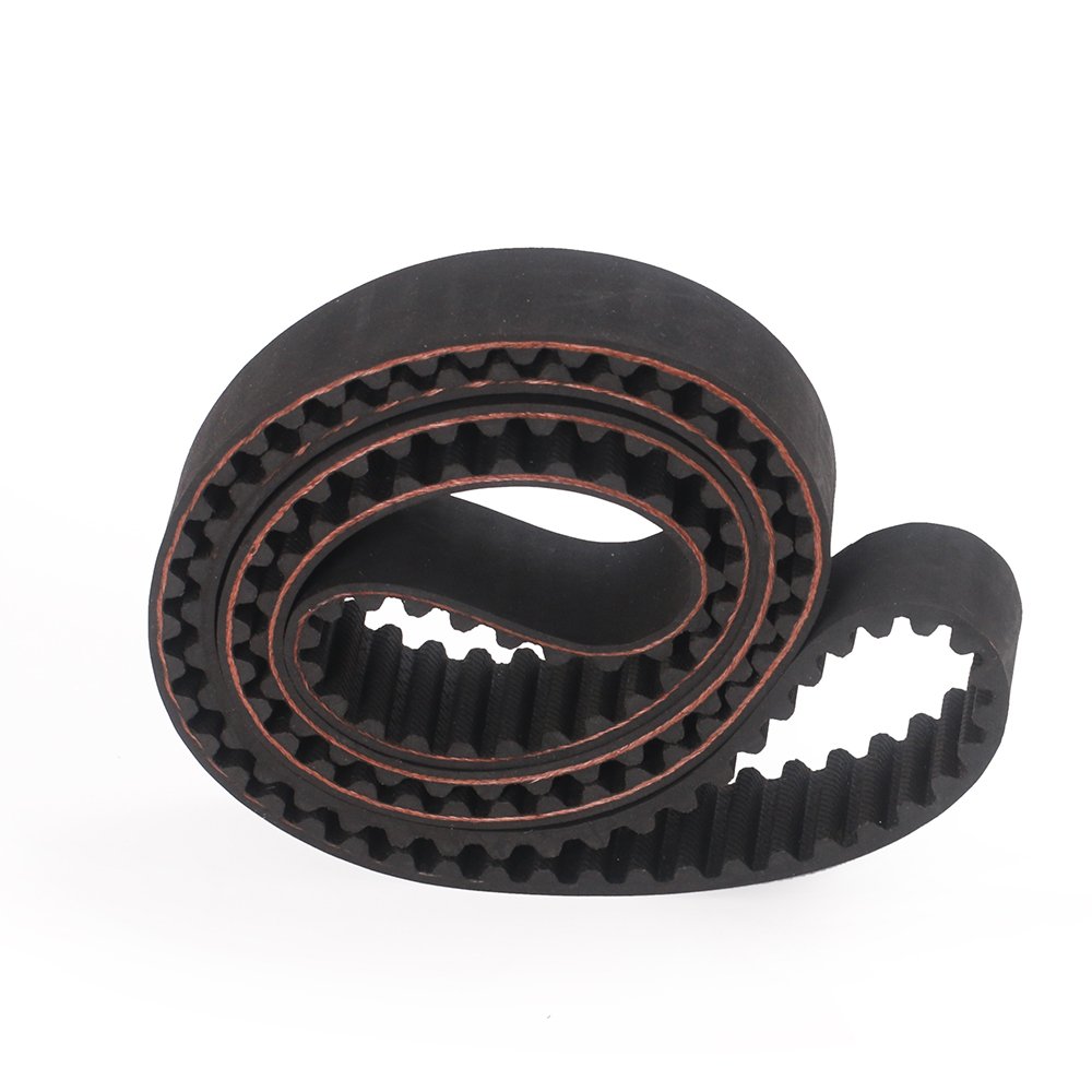 timing belt t10 jeep-timing-belt precision gt1 gt1.5 gt2 gt3 gt5 8yu timing belt