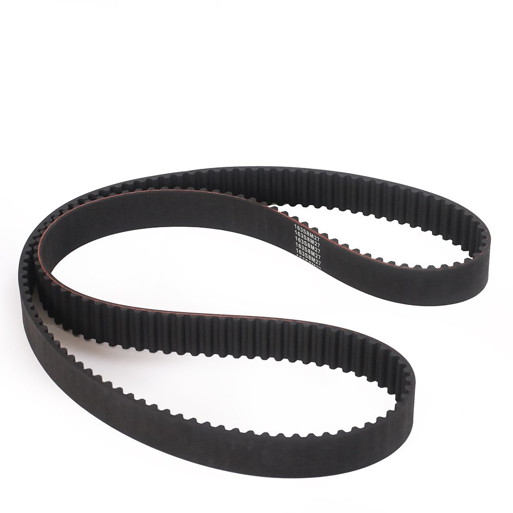 timing belt t10 jeep-timing-belt precision gt1 gt1.5 gt2 gt3 gt5 8yu timing belt
