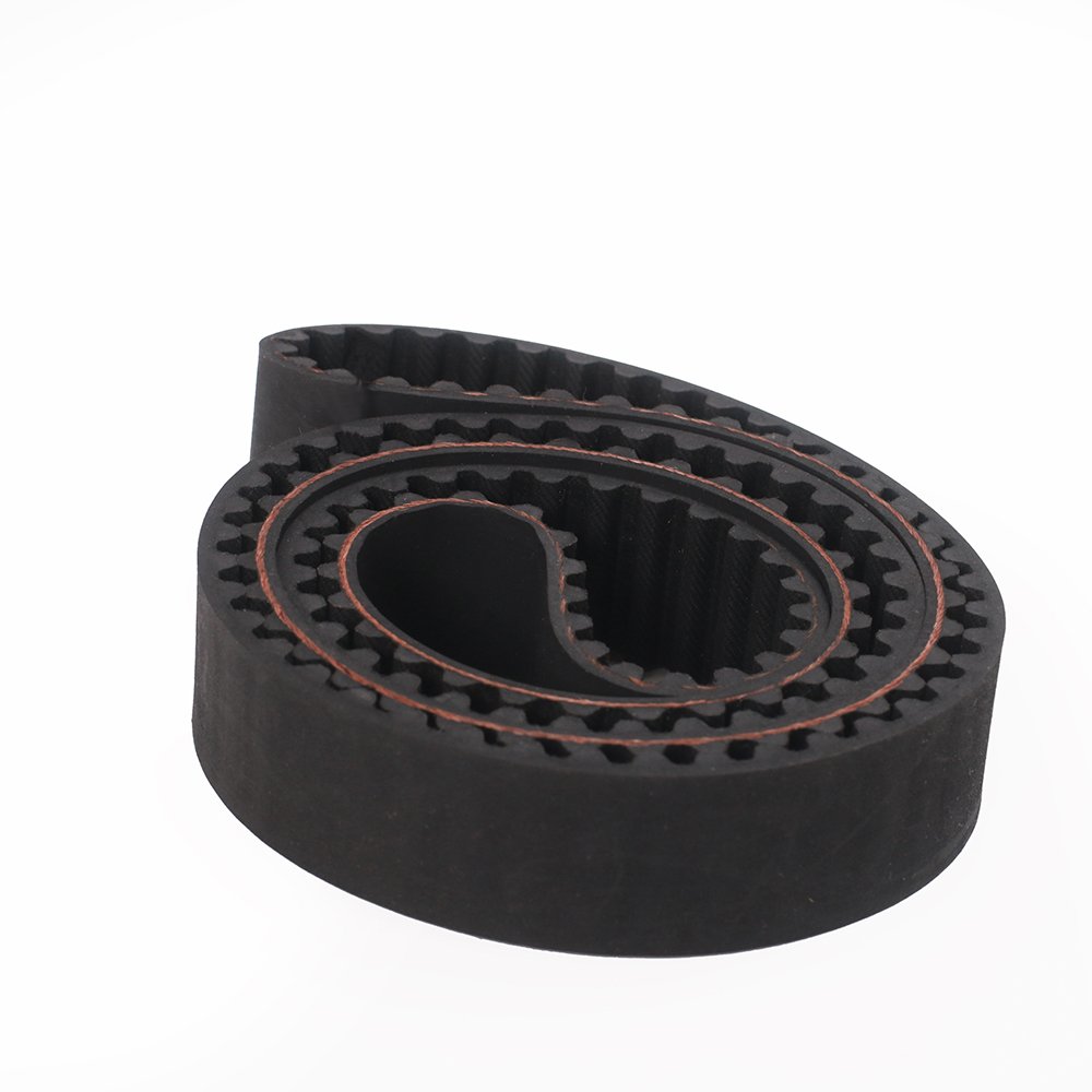 timing belt t10 jeep-timing-belt precision gt1 gt1.5 gt2 gt3 gt5 8yu timing belt