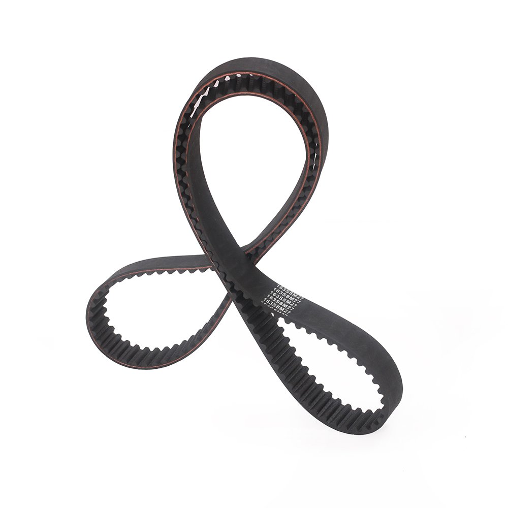 timing belt t10 jeep-timing-belt precision gt1 gt1.5 gt2 gt3 gt5 8yu timing belt