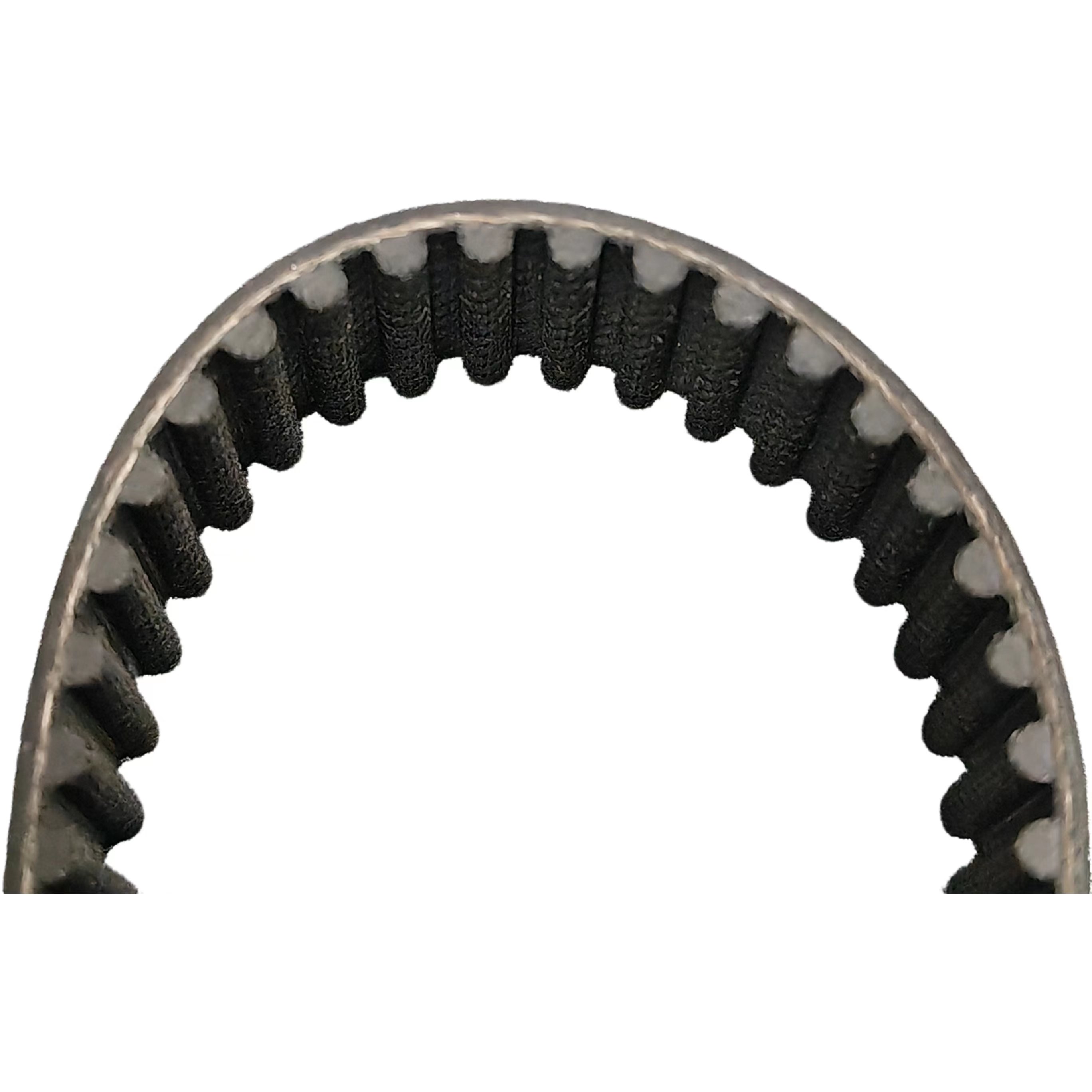 Gates timing belt 5M succession 5m-835-20 FOR textile machine industrial conveyor belt