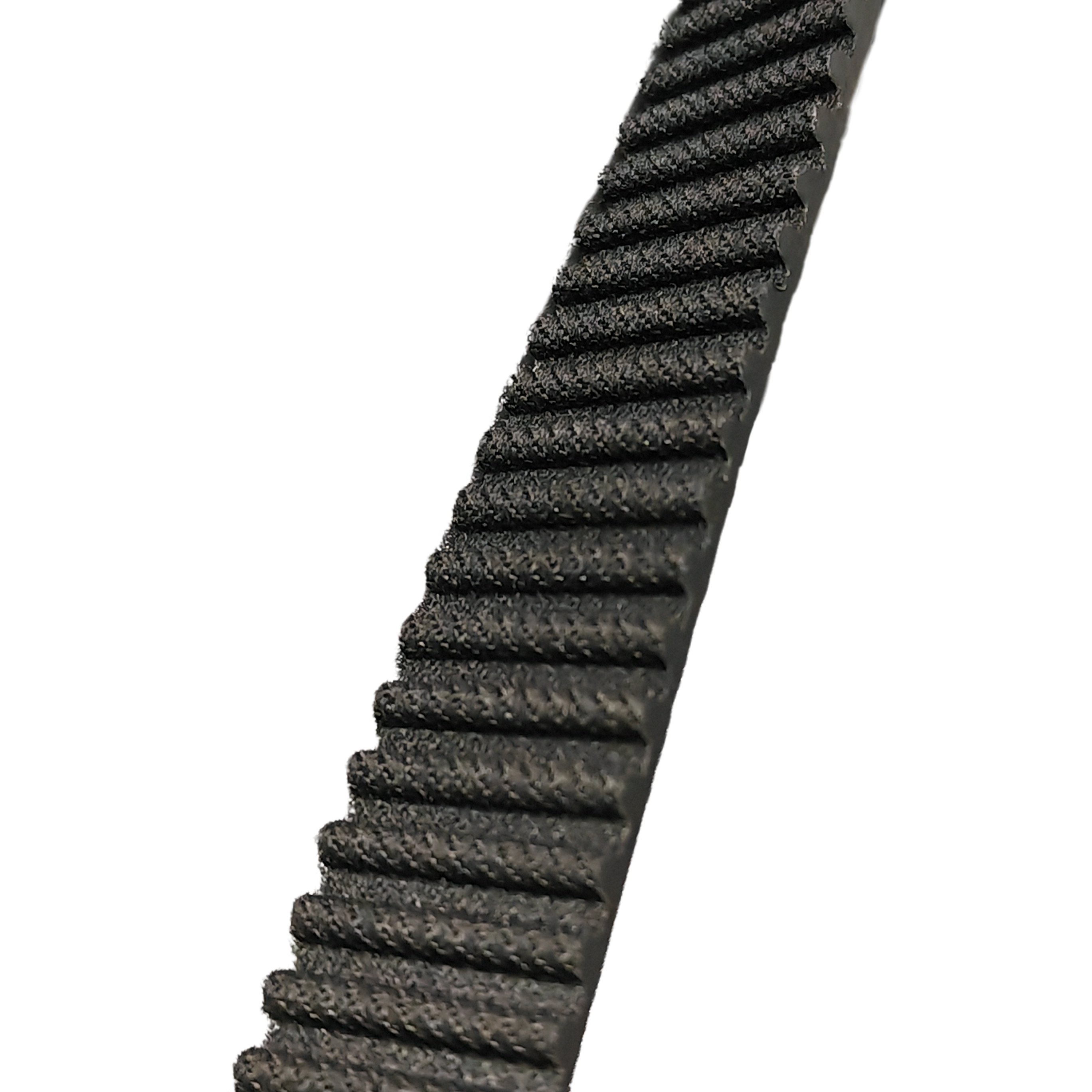 Gates timing belt 5M succession 5m-835-20 FOR textile machine industrial conveyor belt