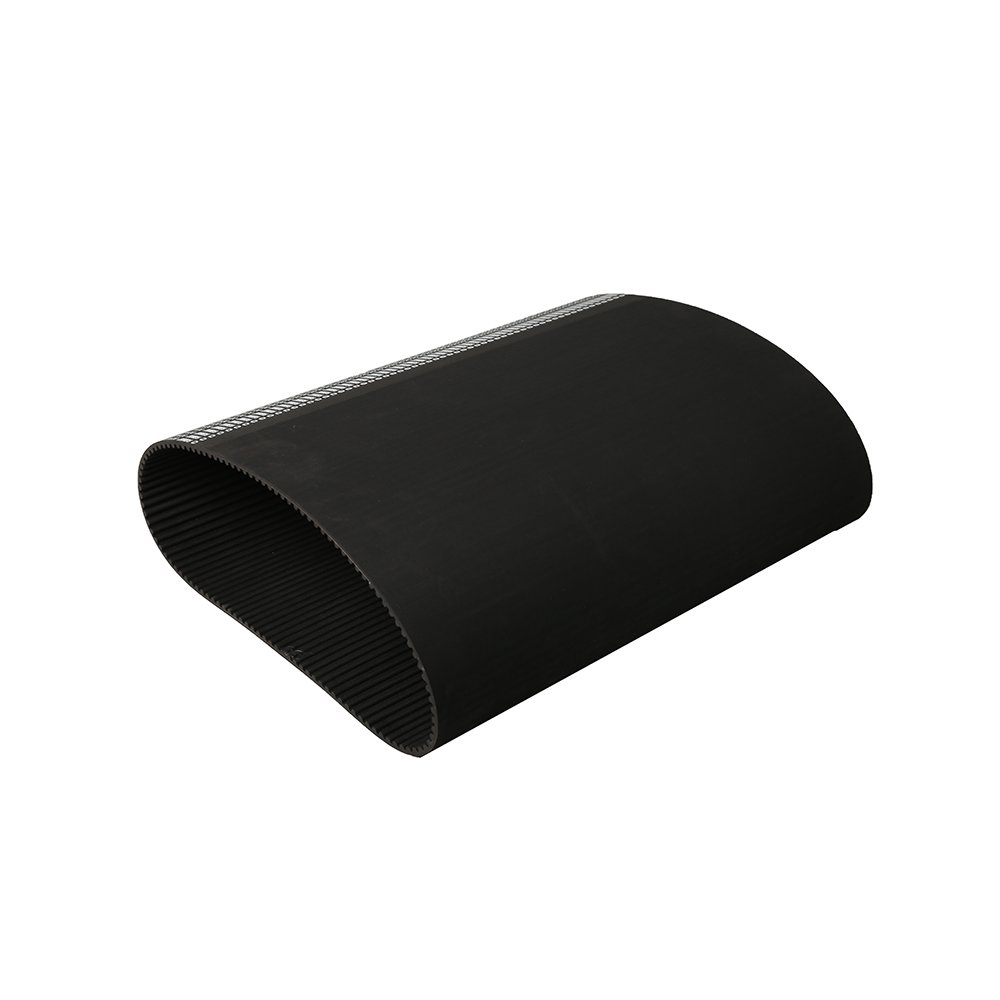HTD 3M 5M 8M 14M 2M MXL XL L Rubber synchronous belt transmission closed loop timing belts