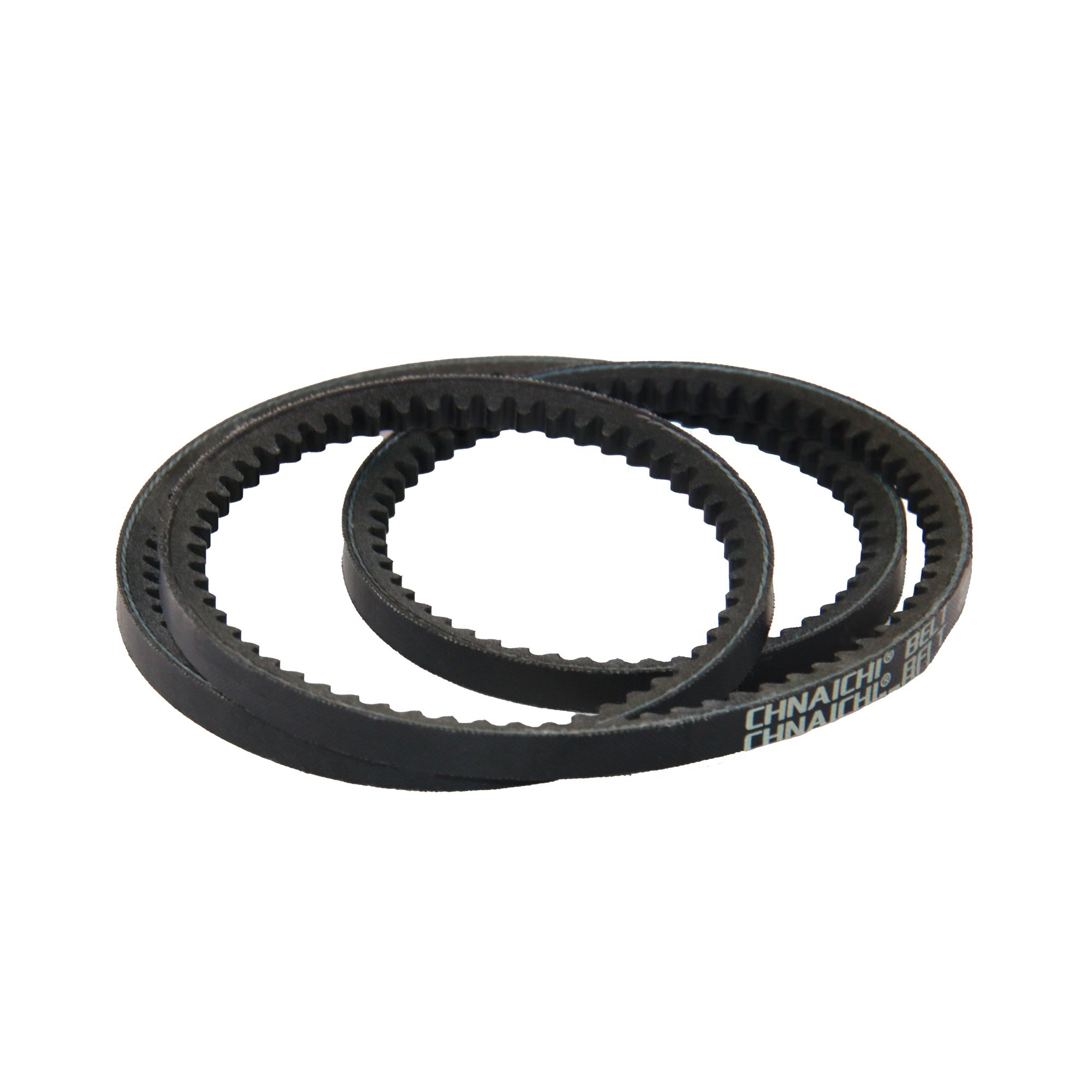 High Quality Timing Belt Manufacturer Synchronous Belt Factory