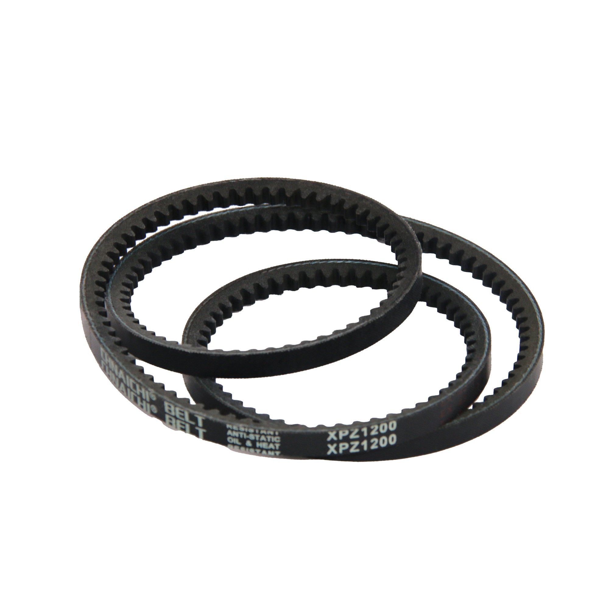 High Quality Timing Belt Manufacturer Synchronous Belt Factory