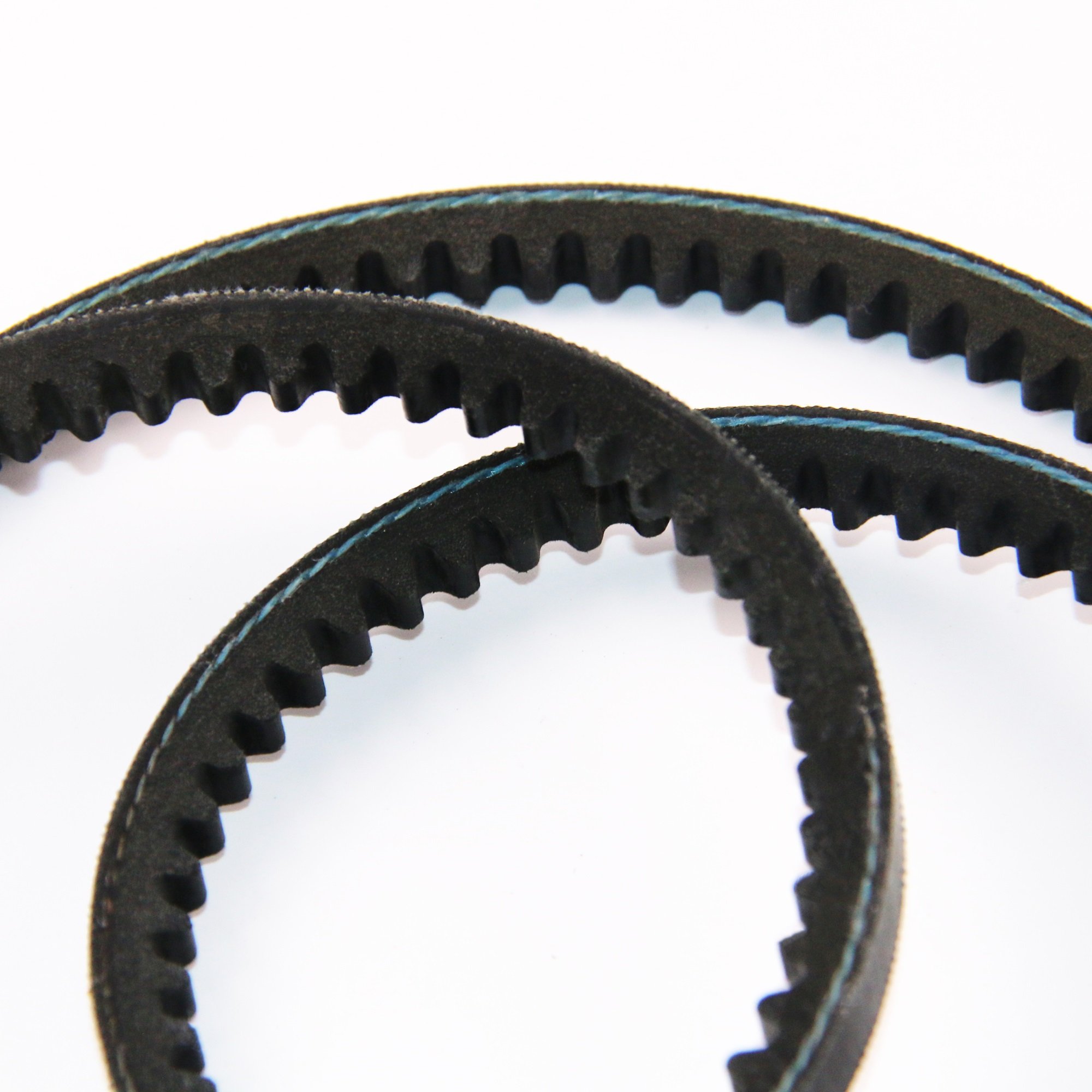 High Quality Timing Belt Manufacturer Synchronous Belt Factory