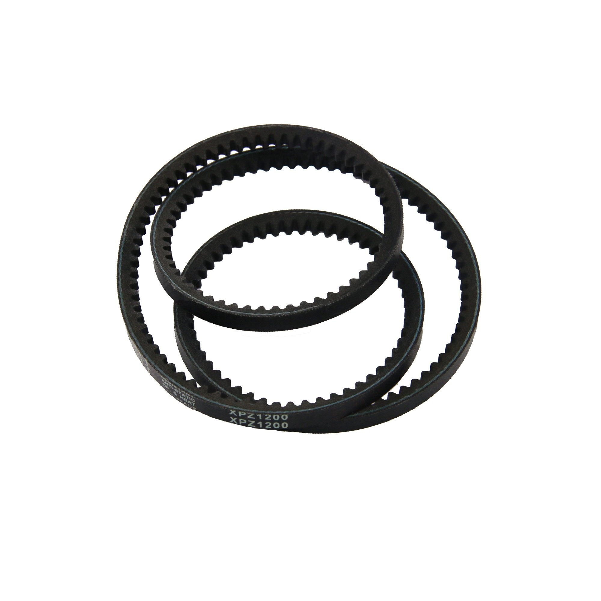 High Quality Timing Belt Manufacturer Synchronous Belt Factory
