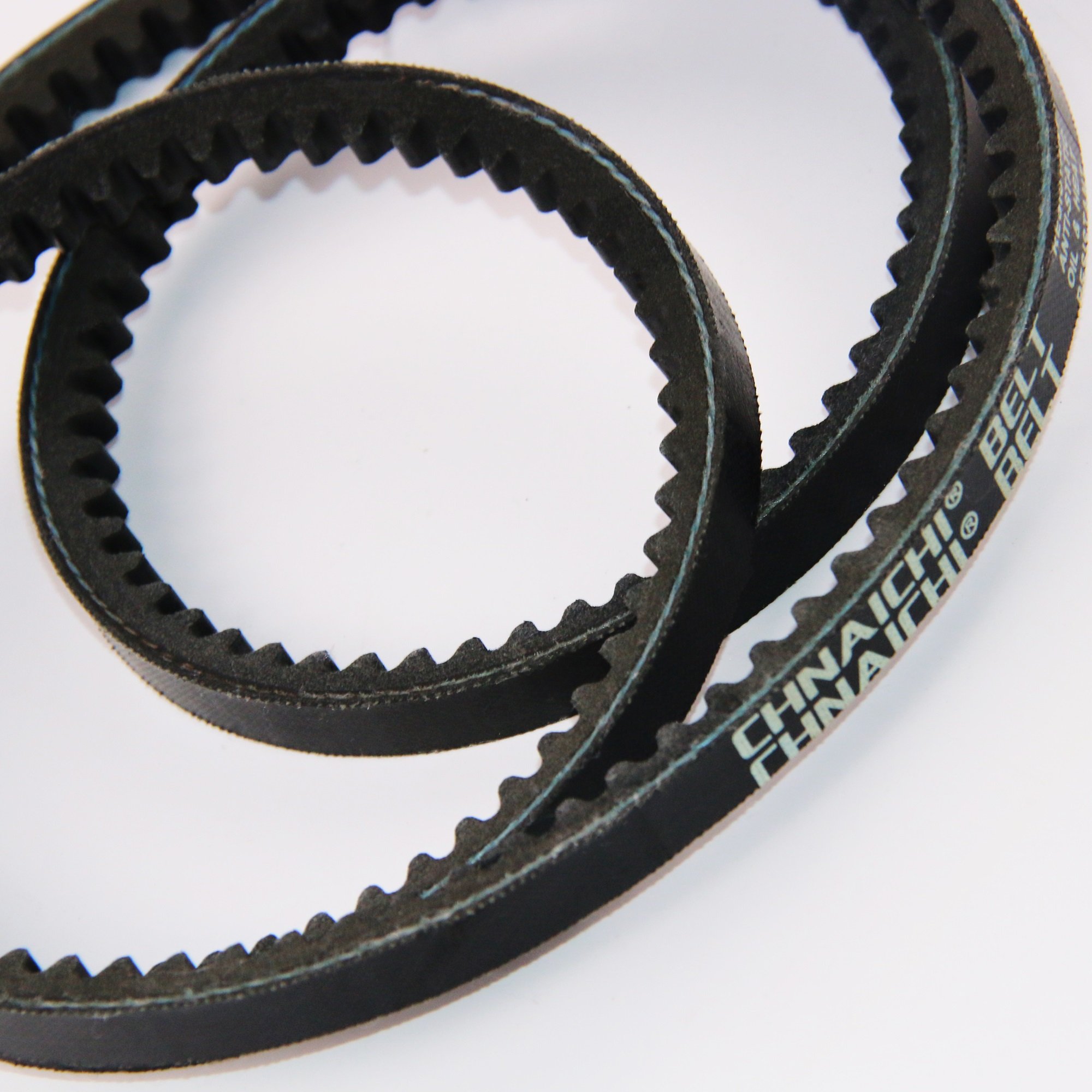 High Quality Timing Belt Manufacturer Synchronous Belt Factory