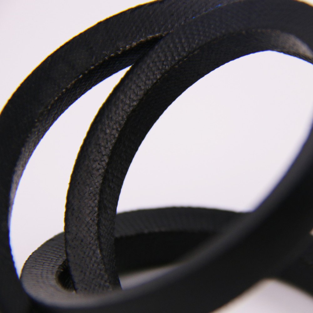 Timing Belt triangle original belt wide V belt for cars motorcycles