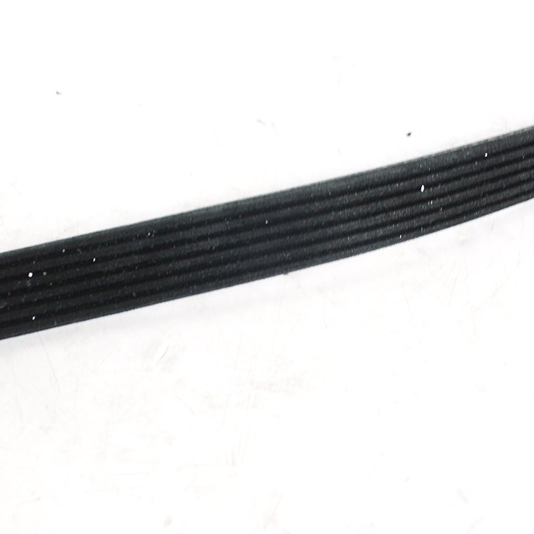 Auto Parts Transmission System Drivetrain Belt Drive 1073006600 Drive Belt For Geely