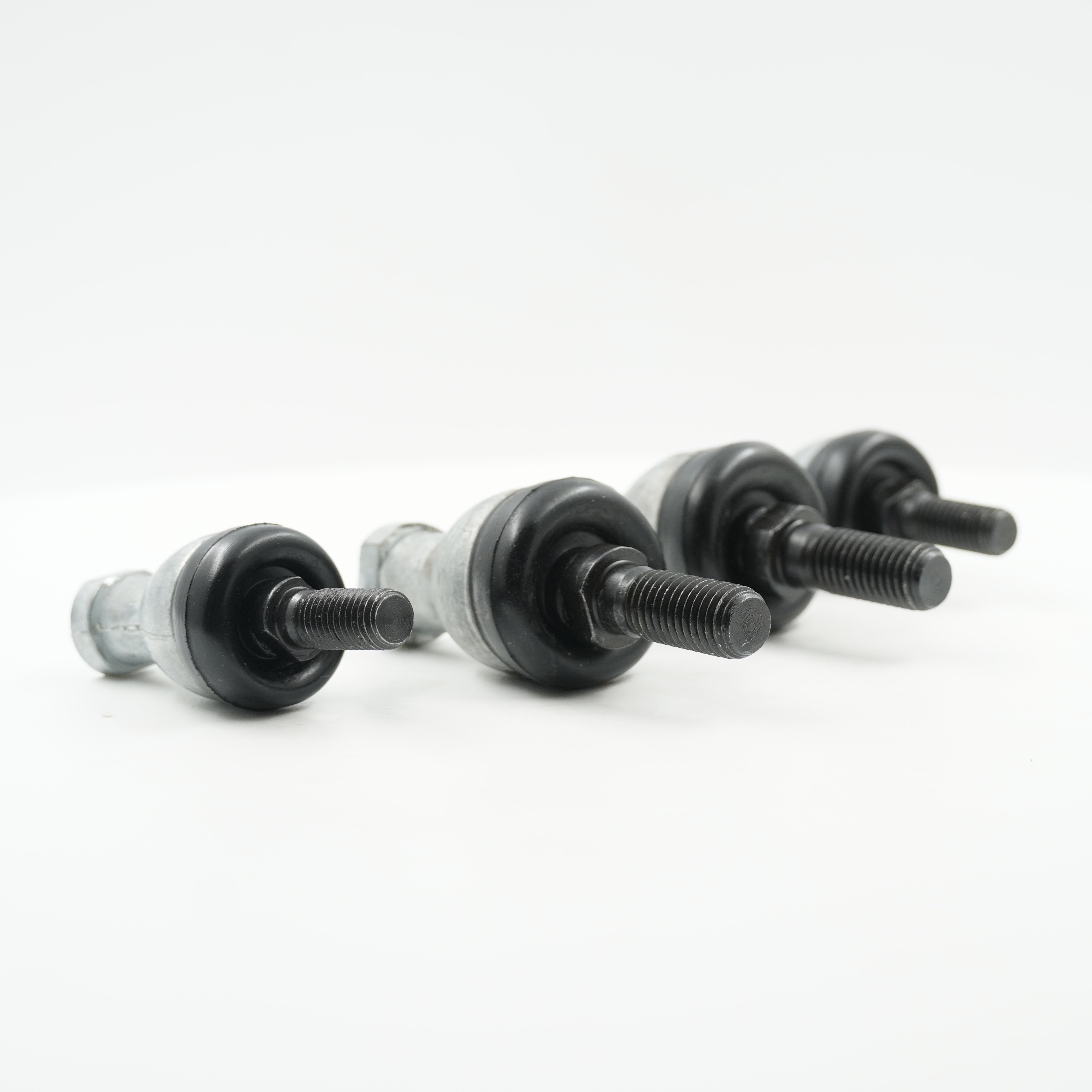 Spherical Plain Bearing Ball Joint SQZ..RS