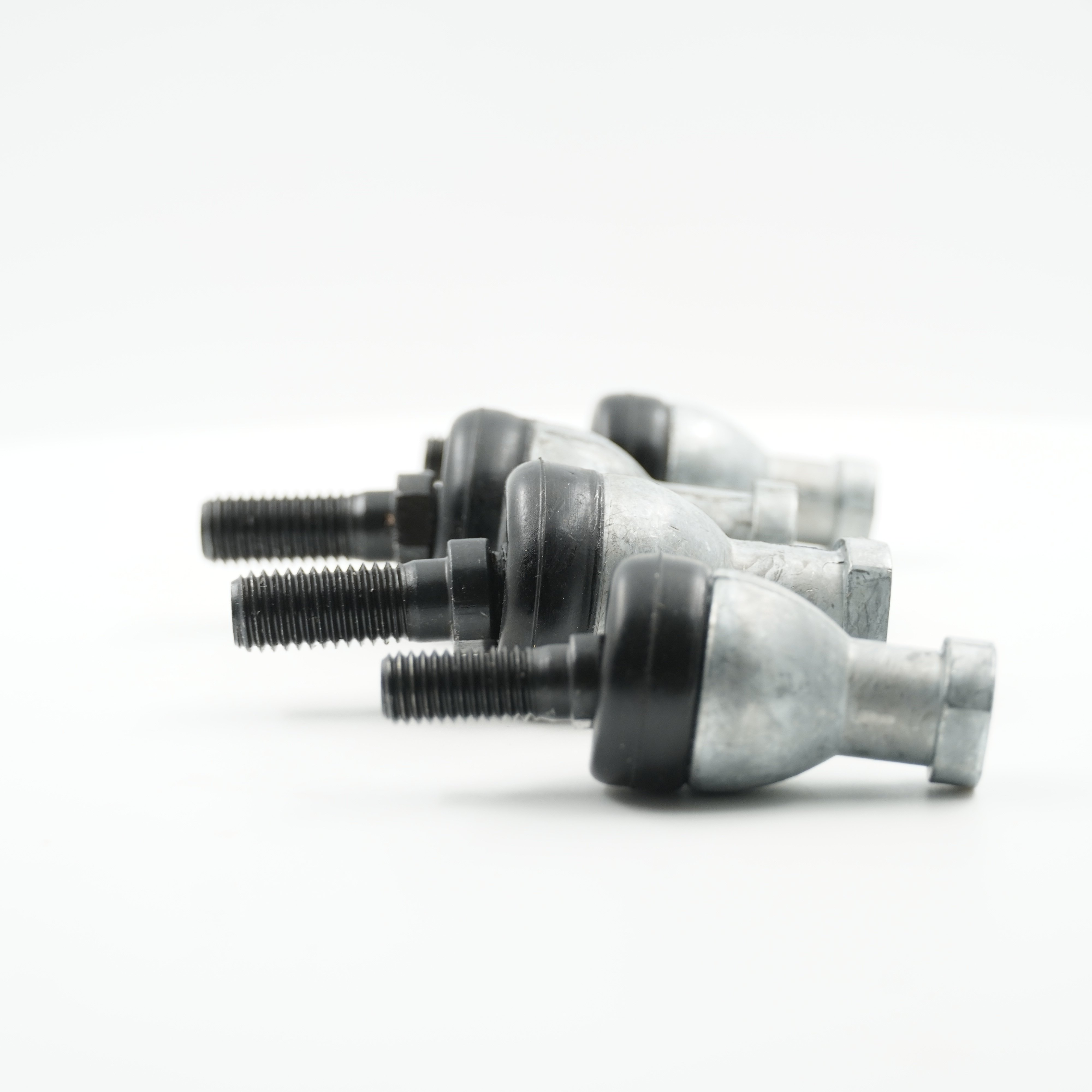 Spherical Plain Bearing Ball Joint SQZ..RS