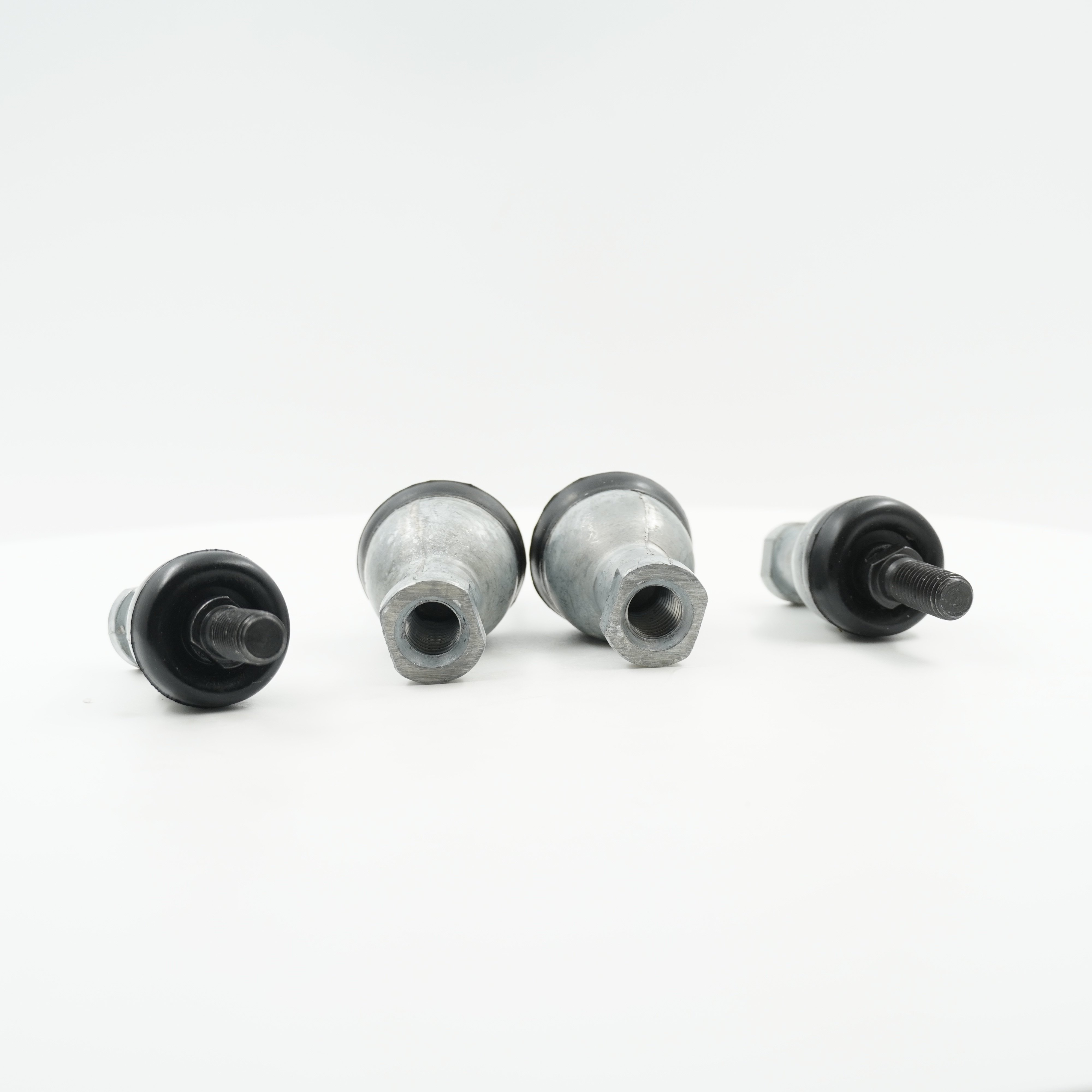 Spherical Plain Bearing Ball Joint SQZ..RS