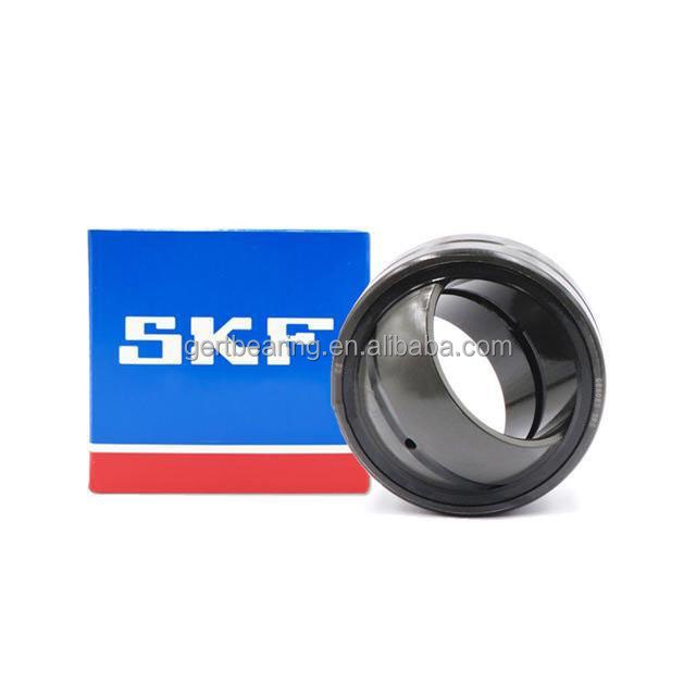 High operational reliability SKF Spherical Plain Bearing GE70 ESL-2LS Low Price SKF Spherical Plain Bearing GE70