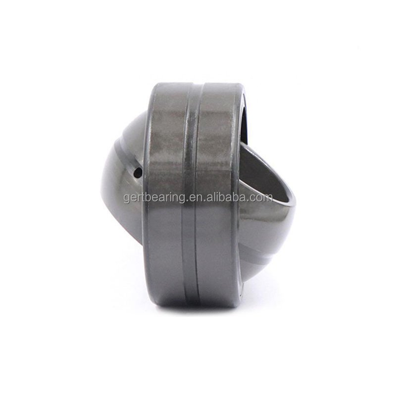 High operational reliability SKF Spherical Plain Bearing GE70 ESL-2LS Low Price SKF Spherical Plain Bearing GE70
