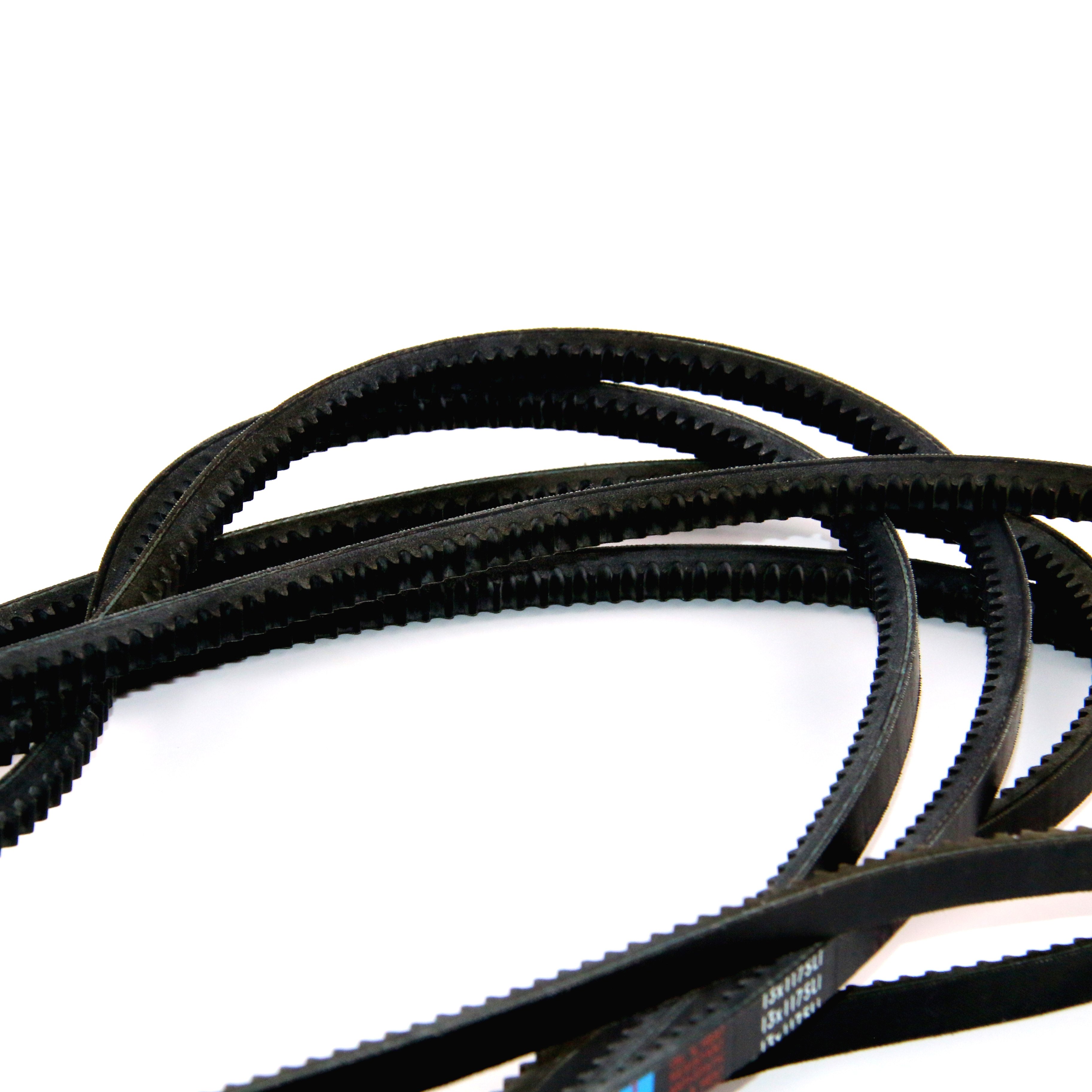 High Quality Pulley Belt 14m 20m s2m s3m s4.5msilicone timing belt