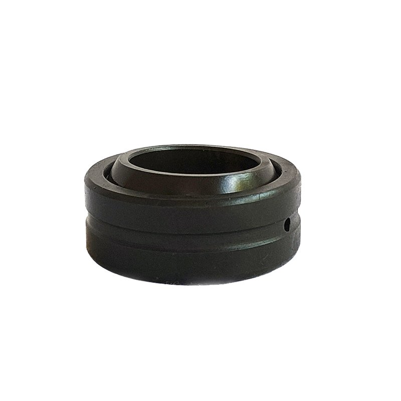 GE4E Spherical bearings 4X12X5X3MM radial bearings spherical joint bearings