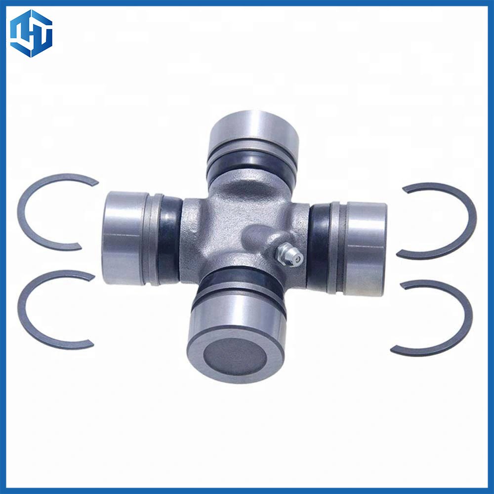 YHX Stainless Steel Female Thread Spherical Joint End Rod Plain End Bearings Joint Rod End Bearing