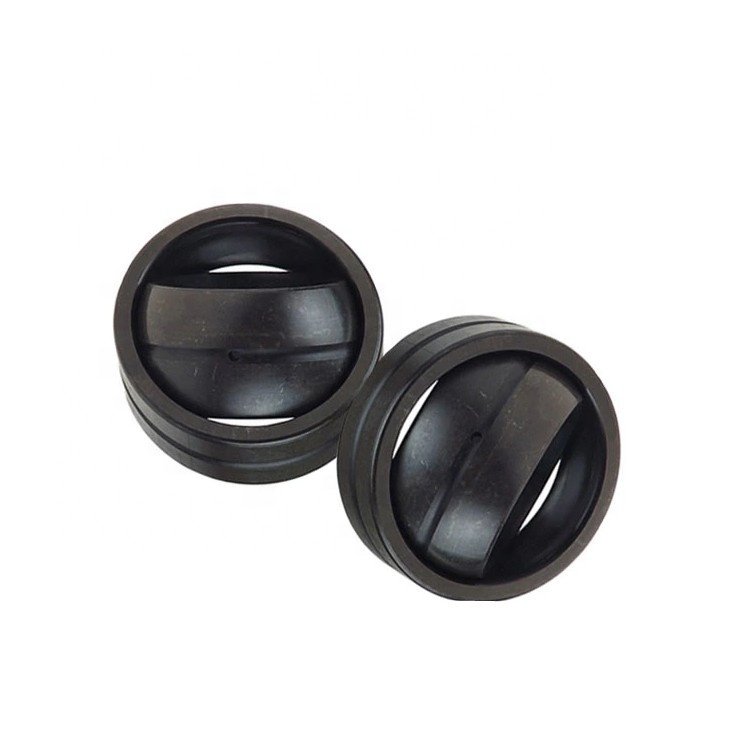 35-55-25mm GE35 GE35ES bearing forklift tie rod end radial spherical plain bearing