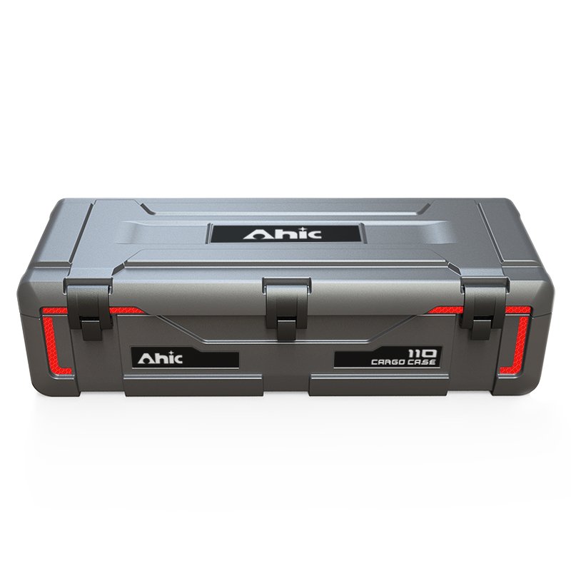 Professional 110L Steel Hand Tools Case Box Combination Industrial/Electrical Socket Set Home Repair Customizable OEM Support