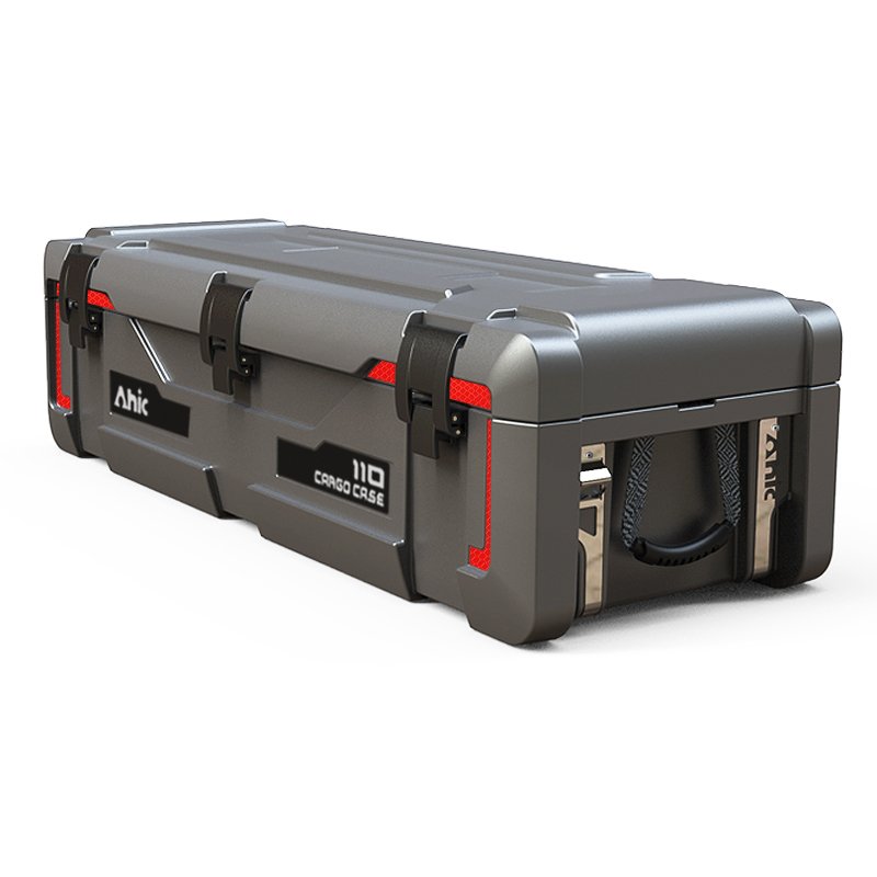 Professional 110L Steel Hand Tools Case Box Combination Industrial/Electrical Socket Set Home Repair Customizable OEM Support