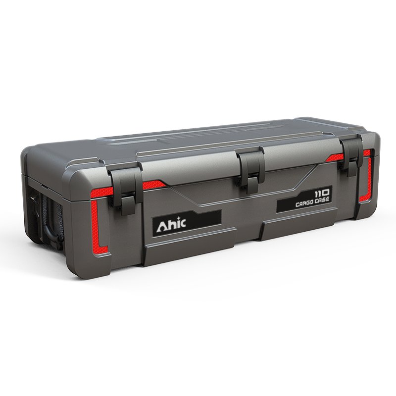 Professional 110L Steel Hand Tools Case Box Combination Industrial/Electrical Socket Set Home Repair Customizable OEM Support